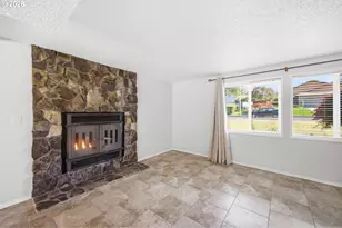 924 NW 51st St, Vancouver, WA 98663 - Photo 37