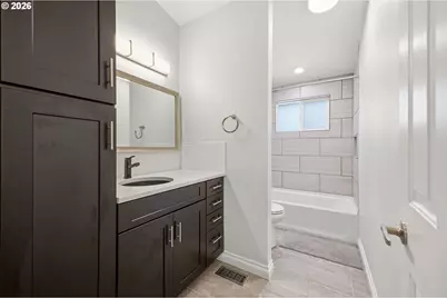 924 NW 51st St, Vancouver, WA 98663 - Photo 19