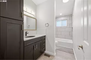 924 NW 51st St, Vancouver, WA 98663 - Photo 19