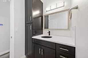 924 NW 51st St, Vancouver, WA 98663 - Photo 17