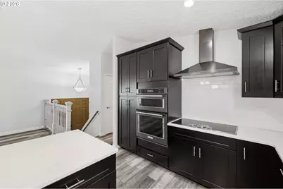 924 NW 51st St, Vancouver, WA 98663 - Photo 13