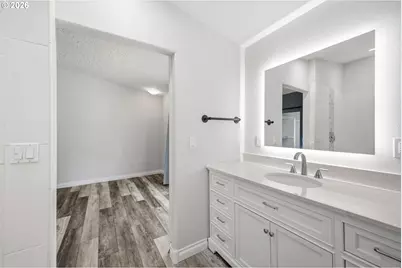 924 NW 51st St, Vancouver, WA 98663 - Photo 31