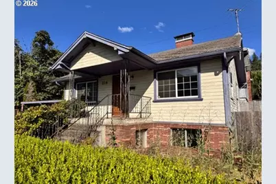 214 Tumwater Dr, Oregon City, OR 97045 - Photo 1