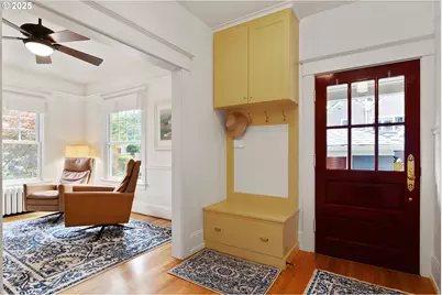 3103 NE 15th Ave, Portland, OR 97212 - Photo 21