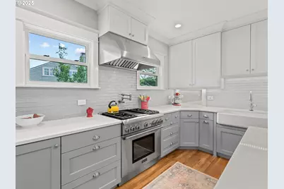 3103 NE 15th Ave, Portland, OR 97212 - Photo 15