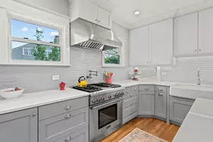 3103 NE 15th Ave, Portland, OR 97212 - Photo 15