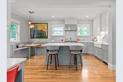 3103 NE 15th Ave, Portland, OR 97212 - Photo 13