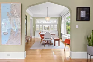 3103 NE 15th Ave, Portland, OR 97212 - Photo 11