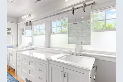 3103 NE 15th Ave, Portland, OR 97212 - Photo 29