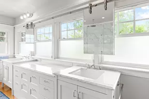 3103 NE 15th Ave, Portland, OR 97212 - Photo 29