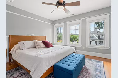 3103 NE 15th Ave, Portland, OR 97212 - Photo 27