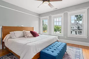 3103 NE 15th Ave, Portland, OR 97212 - Photo 27