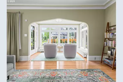 3103 NE 15th Ave, Portland, OR 97212 - Photo 9