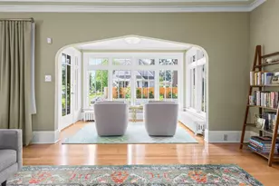 3103 NE 15th Ave, Portland, OR 97212 - Photo 9