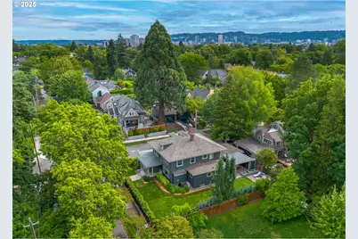 3103 NE 15th Ave, Portland, OR 97212 - Photo 1