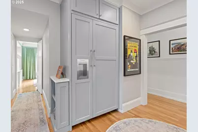 3103 NE 15th Ave, Portland, OR 97212 - Photo 17