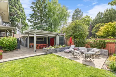 3103 NE 15th Ave, Portland, OR 97212 - Photo 45