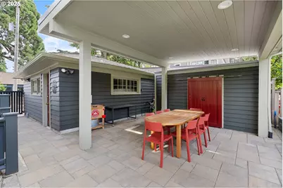 3103 NE 15th Ave, Portland, OR 97212 - Photo 23