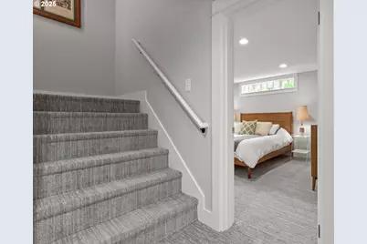 3103 NE 15th Ave, Portland, OR 97212 - Photo 37