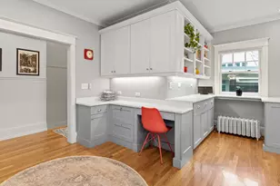 3103 NE 15th Ave, Portland, OR 97212 - Photo 19