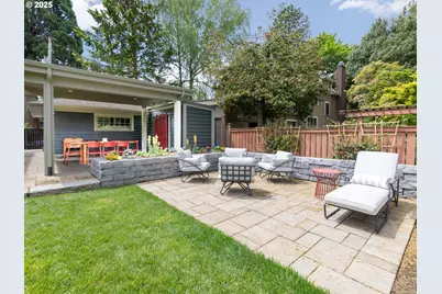 3103 NE 15th Ave, Portland, OR 97212 - Photo 25