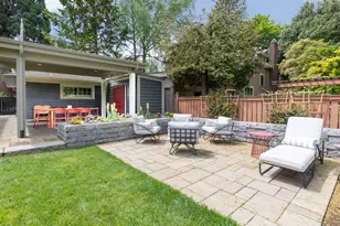 3103 NE 15th Ave, Portland, OR 97212 - Photo 25