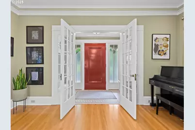 3103 NE 15th Ave, Portland, OR 97212 - Photo 5