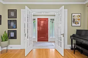 3103 NE 15th Ave, Portland, OR 97212 - Photo 5