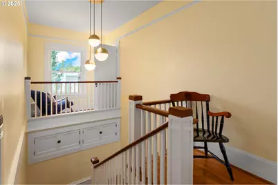 3103 NE 15th Ave, Portland, OR 97212 - Photo 31