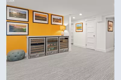 3103 NE 15th Ave, Portland, OR 97212 - Photo 41