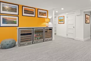 3103 NE 15th Ave, Portland, OR 97212 - Photo 41