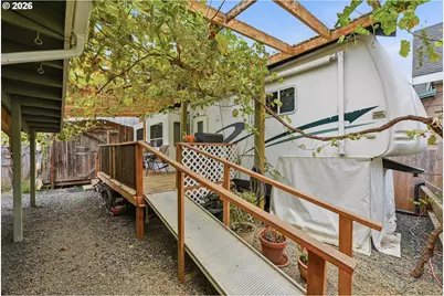 63762 Center Rd, Coos Bay, OR 97420 - Photo 45