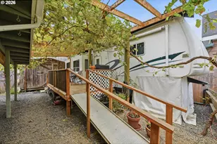63762 Center Rd, Coos Bay, OR 97420 - Photo 45