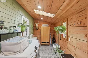 63762 Center Rd, Coos Bay, OR 97420 - Photo 23