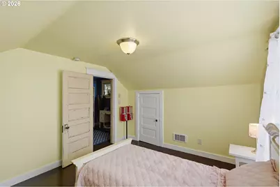 63762 Center Rd, Coos Bay, OR 97420 - Photo 29