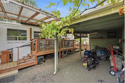 63762 Center Rd, Coos Bay, OR 97420 - Photo 41