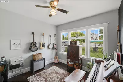 63762 Center Rd, Coos Bay, OR 97420 - Photo 11