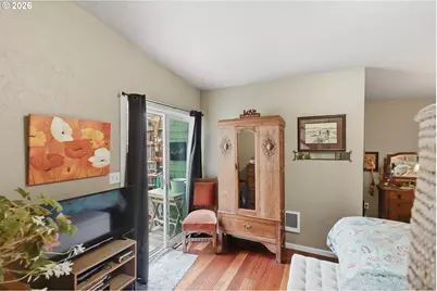 63762 Center Rd, Coos Bay, OR 97420 - Photo 25