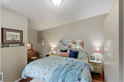 63762 Center Rd, Coos Bay, OR 97420 - Photo 37