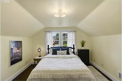 63762 Center Rd, Coos Bay, OR 97420 - Photo 33