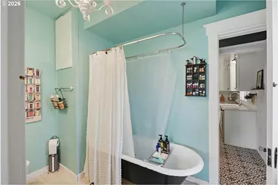 63762 Center Rd, Coos Bay, OR 97420 - Photo 13