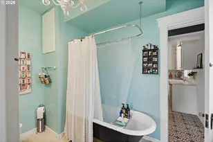 63762 Center Rd, Coos Bay, OR 97420 - Photo 13