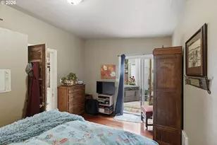 63762 Center Rd, Coos Bay, OR 97420 - Photo 27