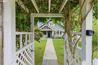 63762 Center Rd, Coos Bay, OR 97420 - Photo 3