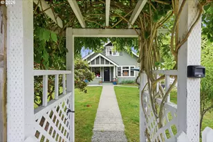 63762 Center Rd, Coos Bay, OR 97420 - Photo 3
