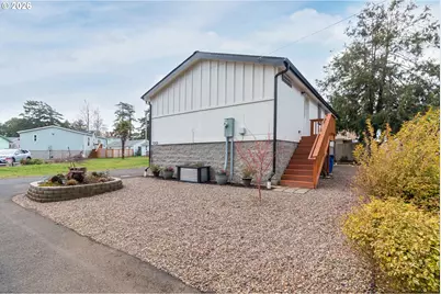 6269 SW Jetty Ave, Lincoln City, OR 97367 - Photo 23