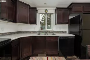 6269 SW Jetty Ave, Lincoln City, OR 97367 - Photo 5