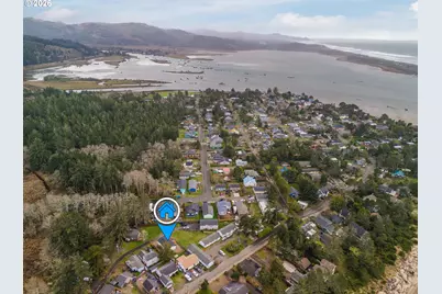 6269 SW Jetty Ave, Lincoln City, OR 97367 - Photo 25