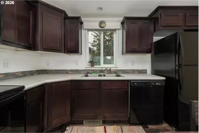 6269 SW Jetty Ave, Lincoln City, OR 97367 - Photo 5