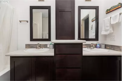 6269 SW Jetty Ave, Lincoln City, OR 97367 - Photo 15